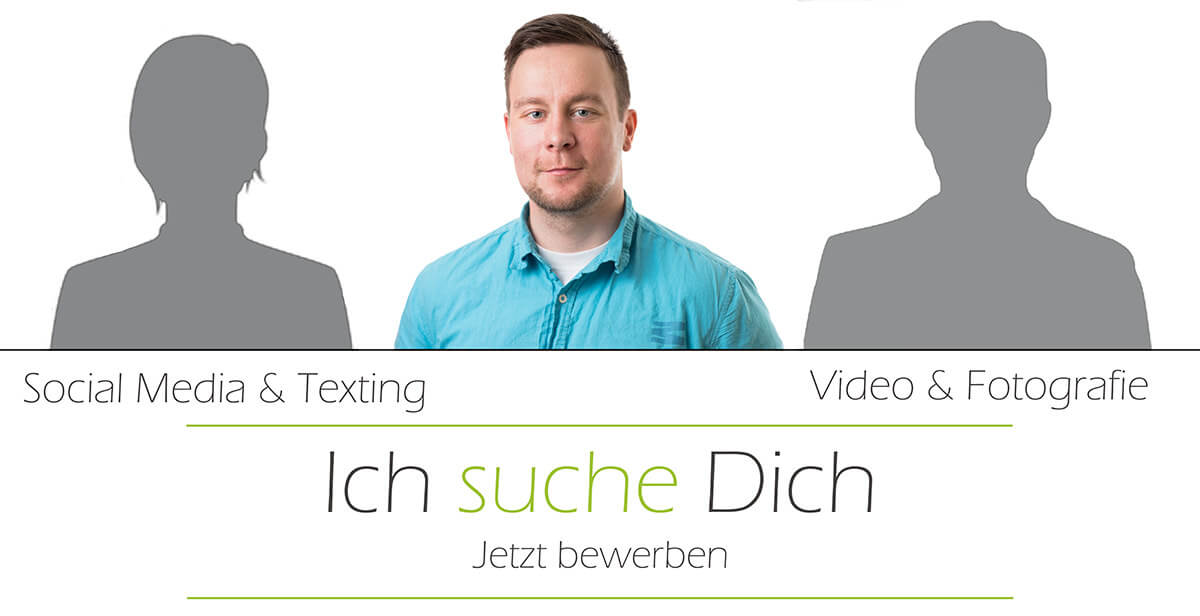 Mitarbeiter Ich suche dich_webseite